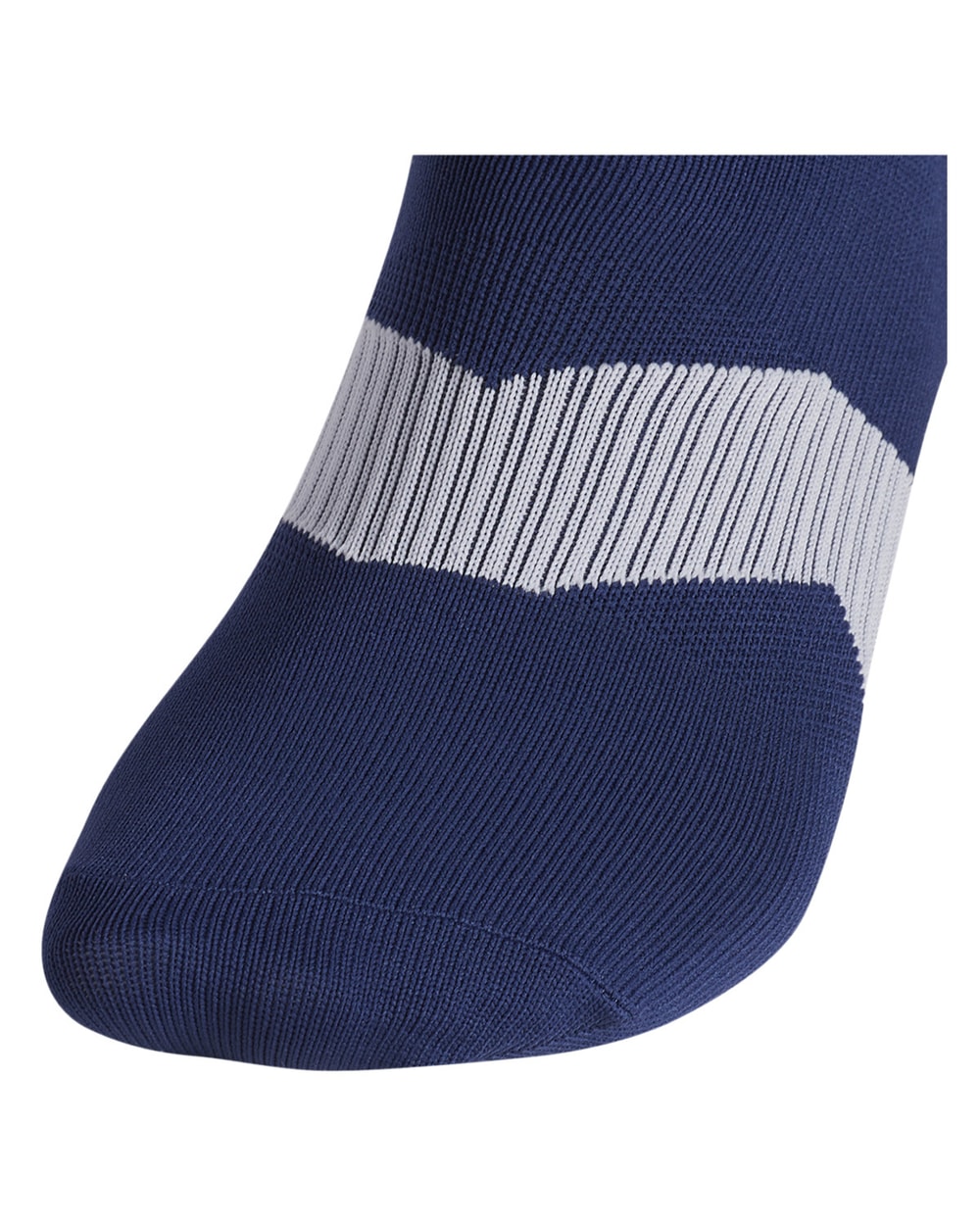 Adidas Adult Metro OTC Soccer Socks