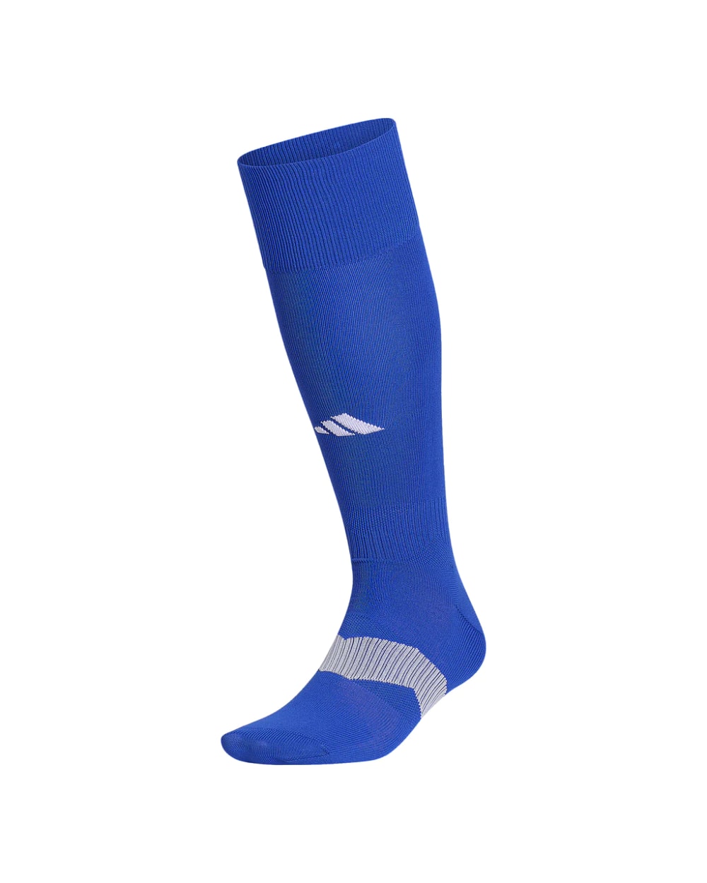 Adidas Adult Metro OTC Soccer Socks