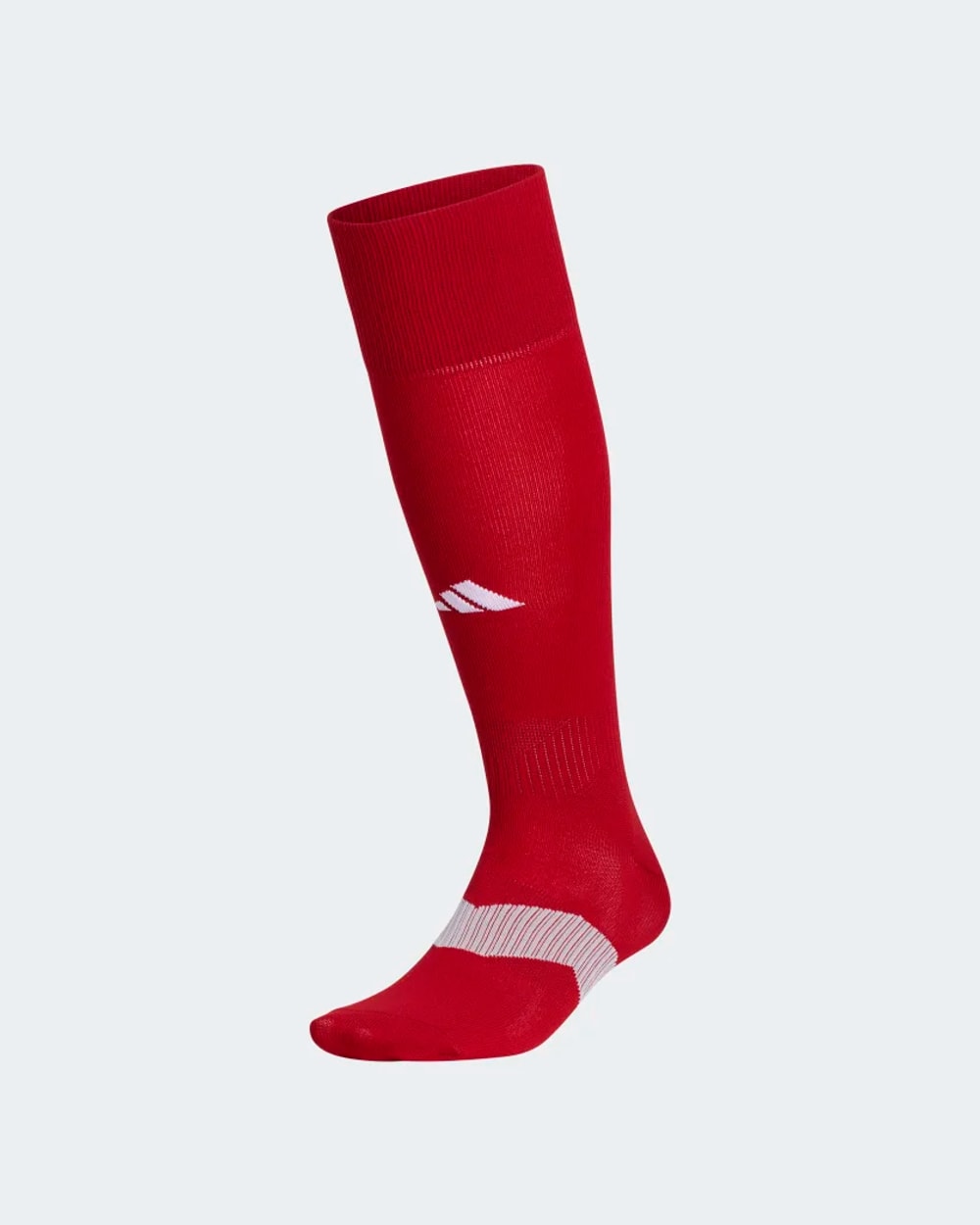 Adidas Adult Metro OTC Soccer Socks
