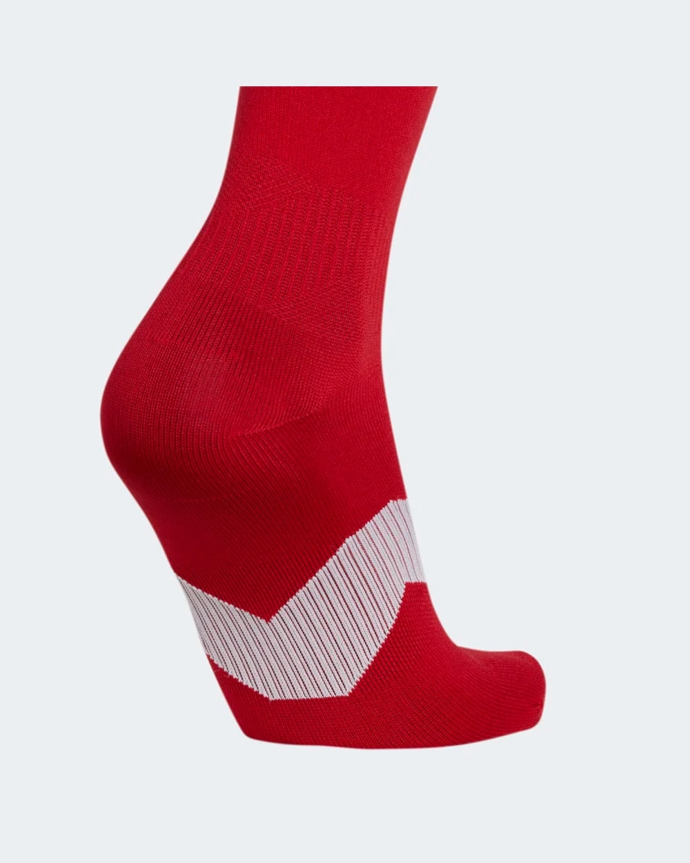 Adidas Adult Metro OTC Soccer Socks