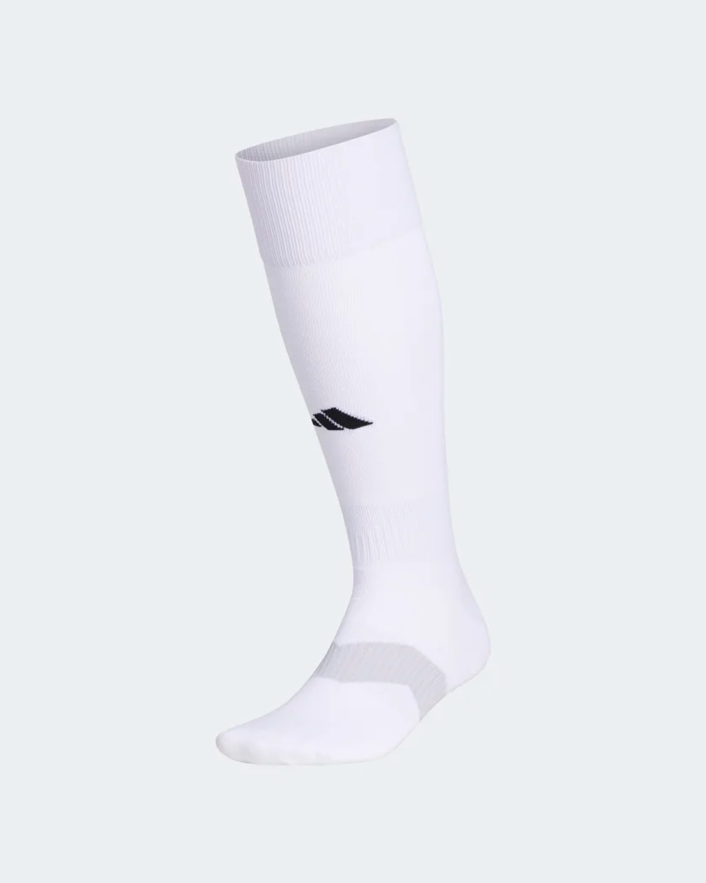 Adidas Adult Metro OTC Soccer Socks