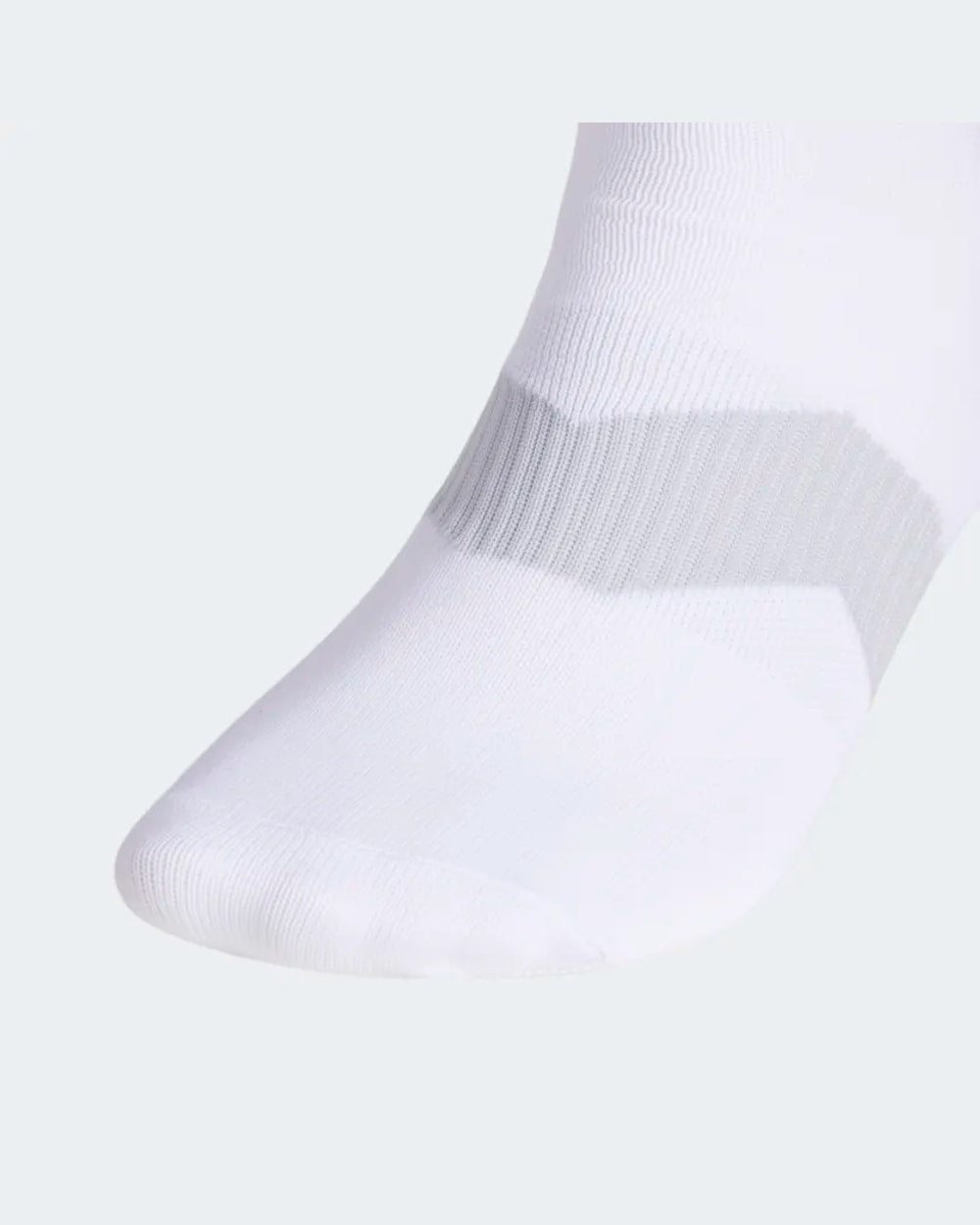 Adidas Adult Metro OTC Soccer Socks