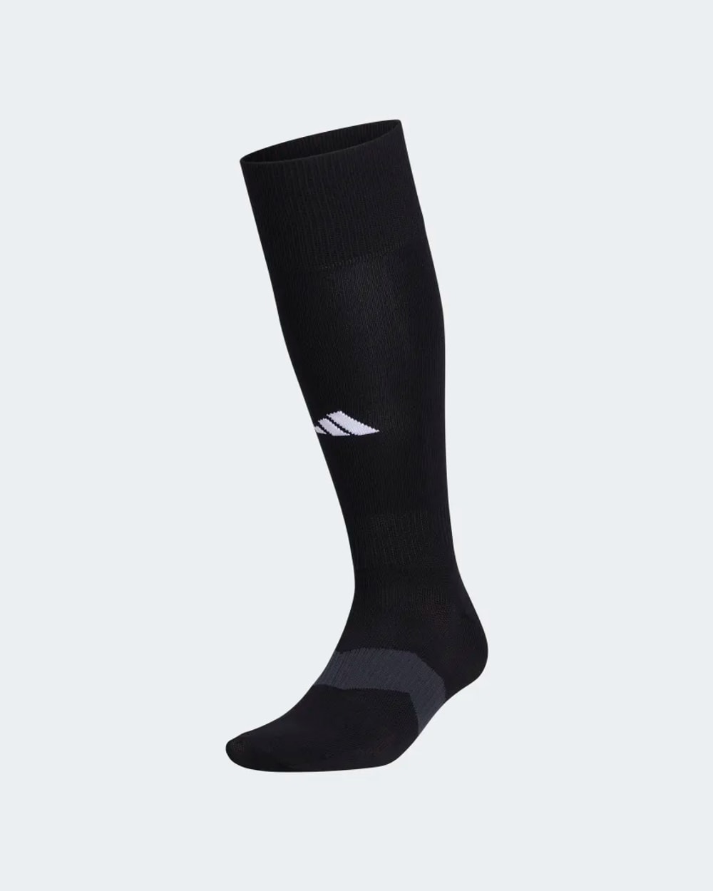 Adidas Adult Metro OTC Soccer Socks