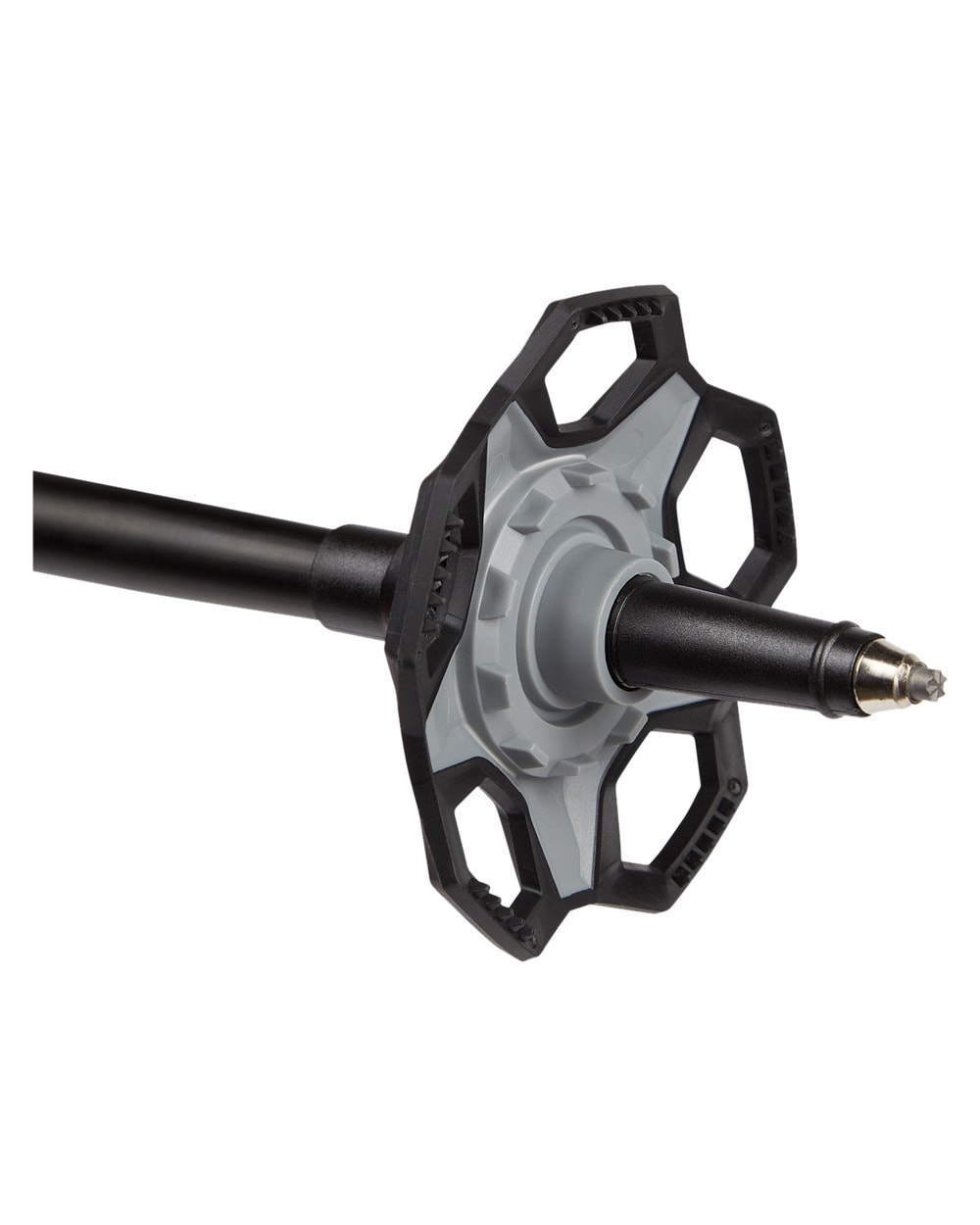 Adult Migra 3 II Trekking Poles