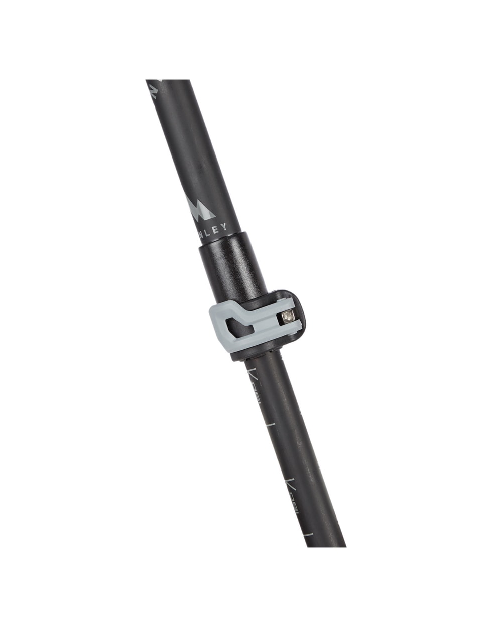 Adult Migra 3 II Trekking Poles