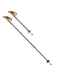 Adult Migra 3 W II Trekking Poles
