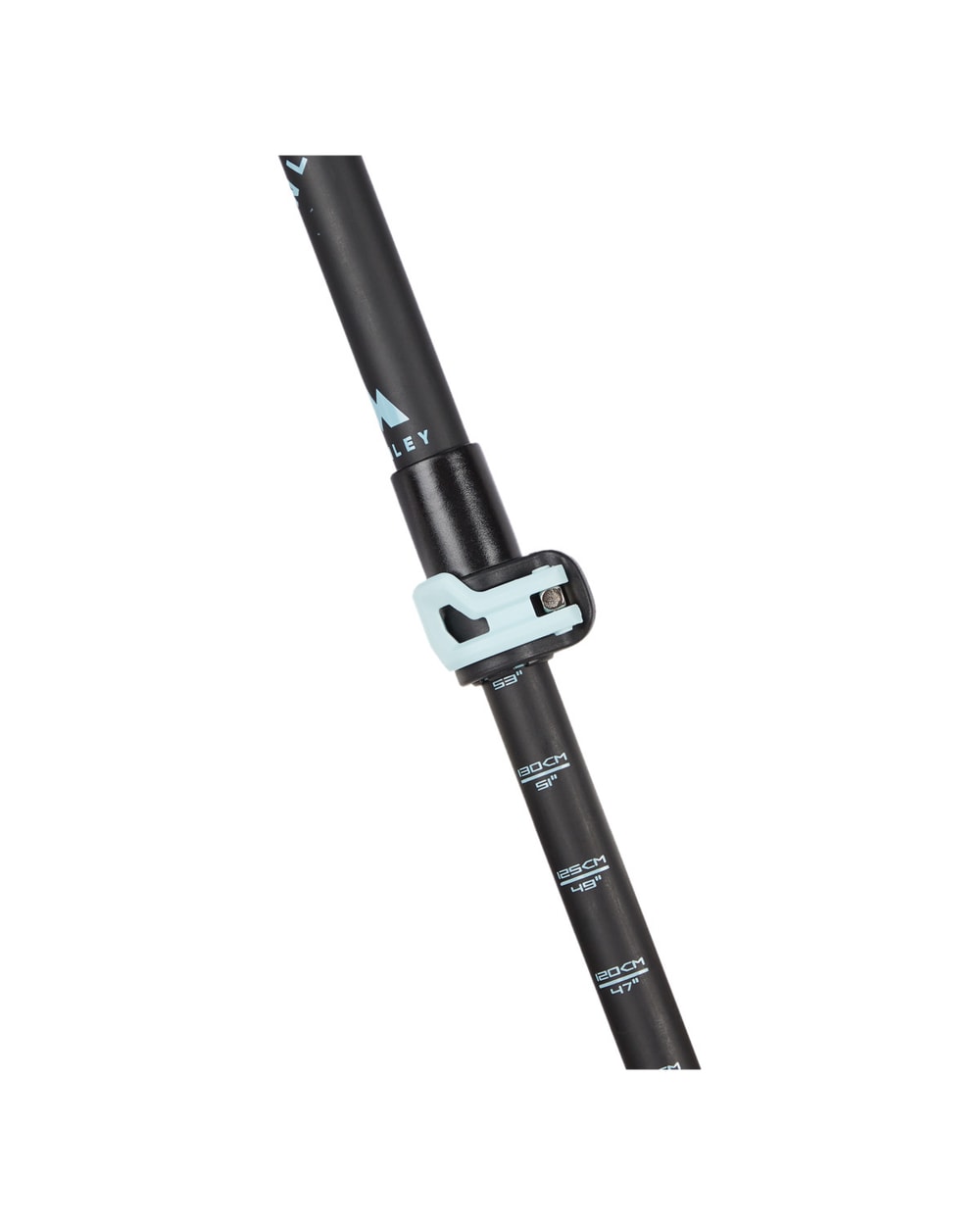 Adult Migra 3 W II Trekking Poles