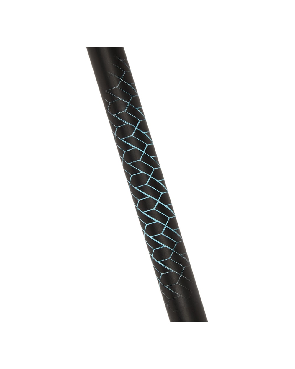 Adult Migra 3 W II Trekking Poles