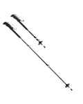 Adult Migra 4 II Trekking Poles