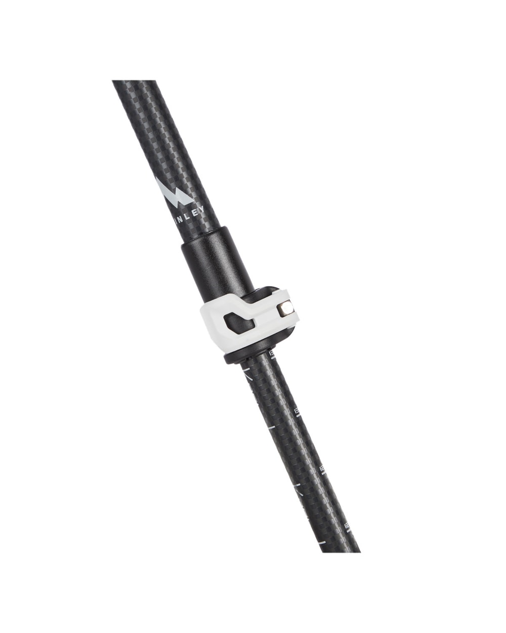 Adult Migra 4 II Trekking Poles