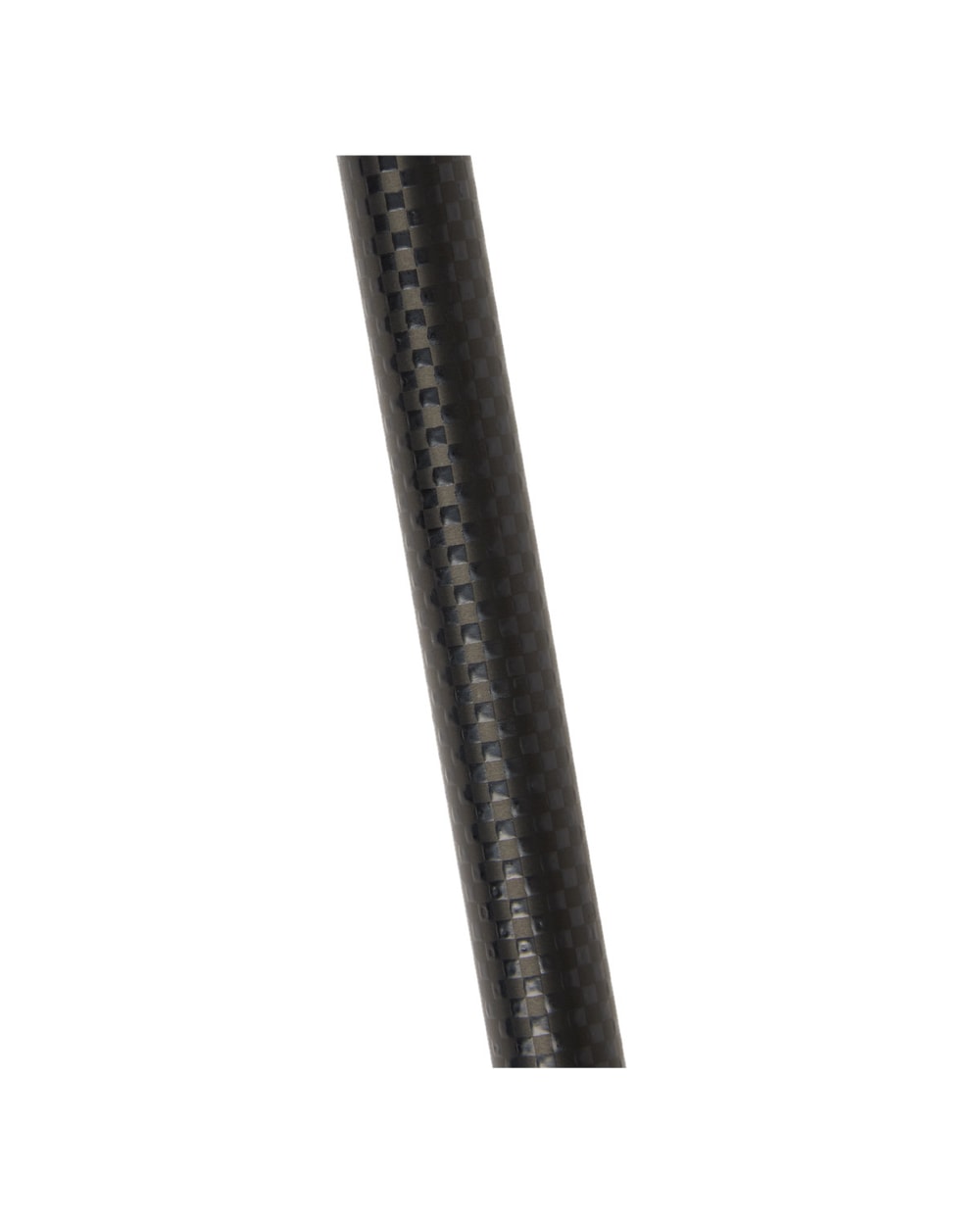 Adult Migra 4 II Trekking Poles