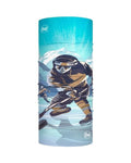 ADULT ORIGINAL NECK TUBE SLAP SHOT