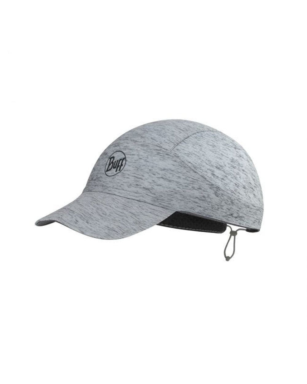 Buff Adult Pack Speed Cap
