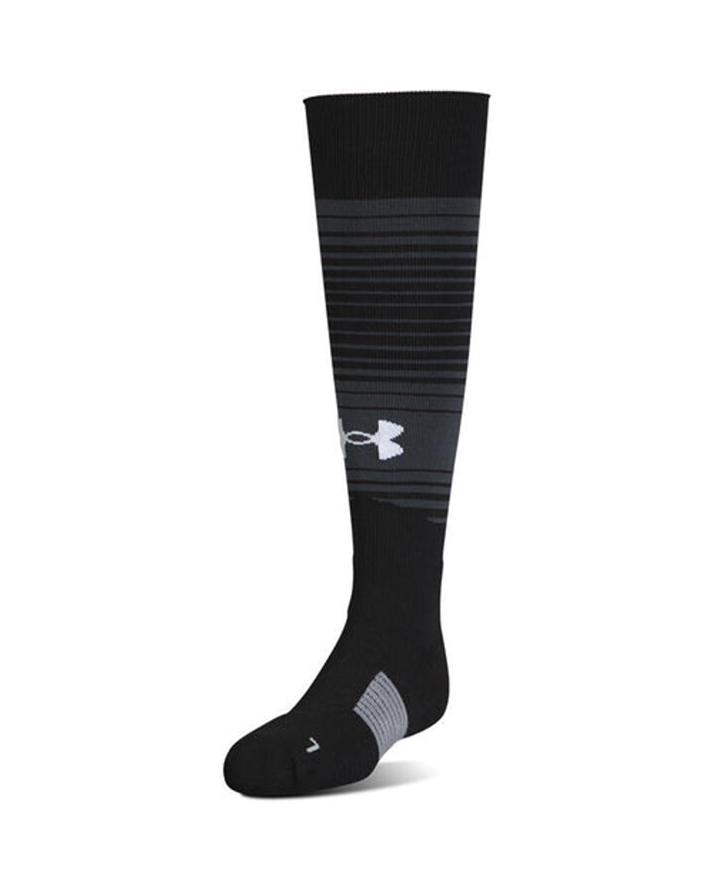 Adult Performance Over-The-Calf Soccer Socks