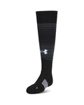 Adult Performance Over-The-Calf Soccer Socks