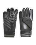 Adult Predator Training Soccer Gloves