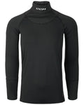 Pro Cut Resistant A6 Neck and Wrist Guard Shirt
