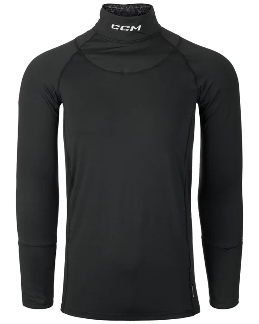 Pro Cut Resistant A6 Neck and Wrist Guard Shirt