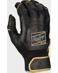 Rawlings Adult Pro Preferred Batting Gloves