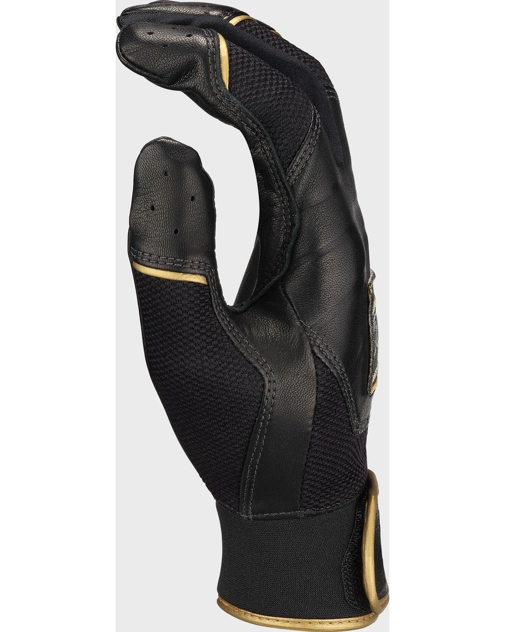 Rawlings Adult Pro Preferred Batting Gloves