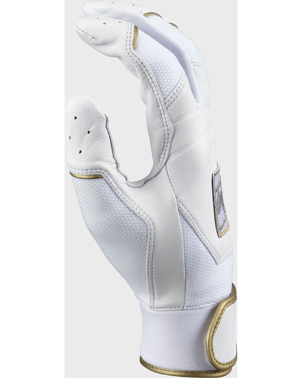 Rawlings Adult Pro Preferred Batting Gloves