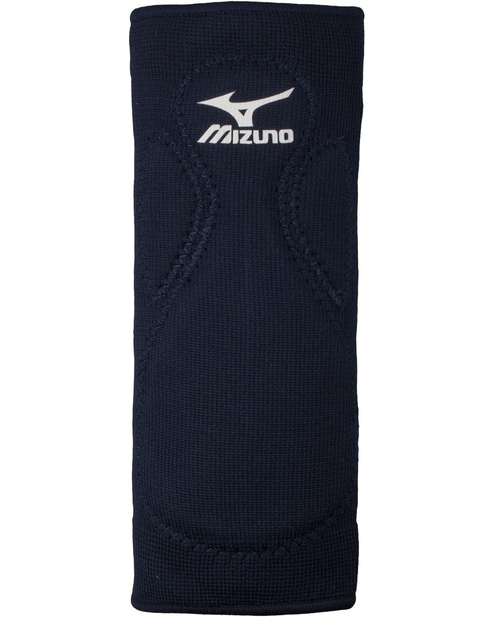Adult Slider Kneepad