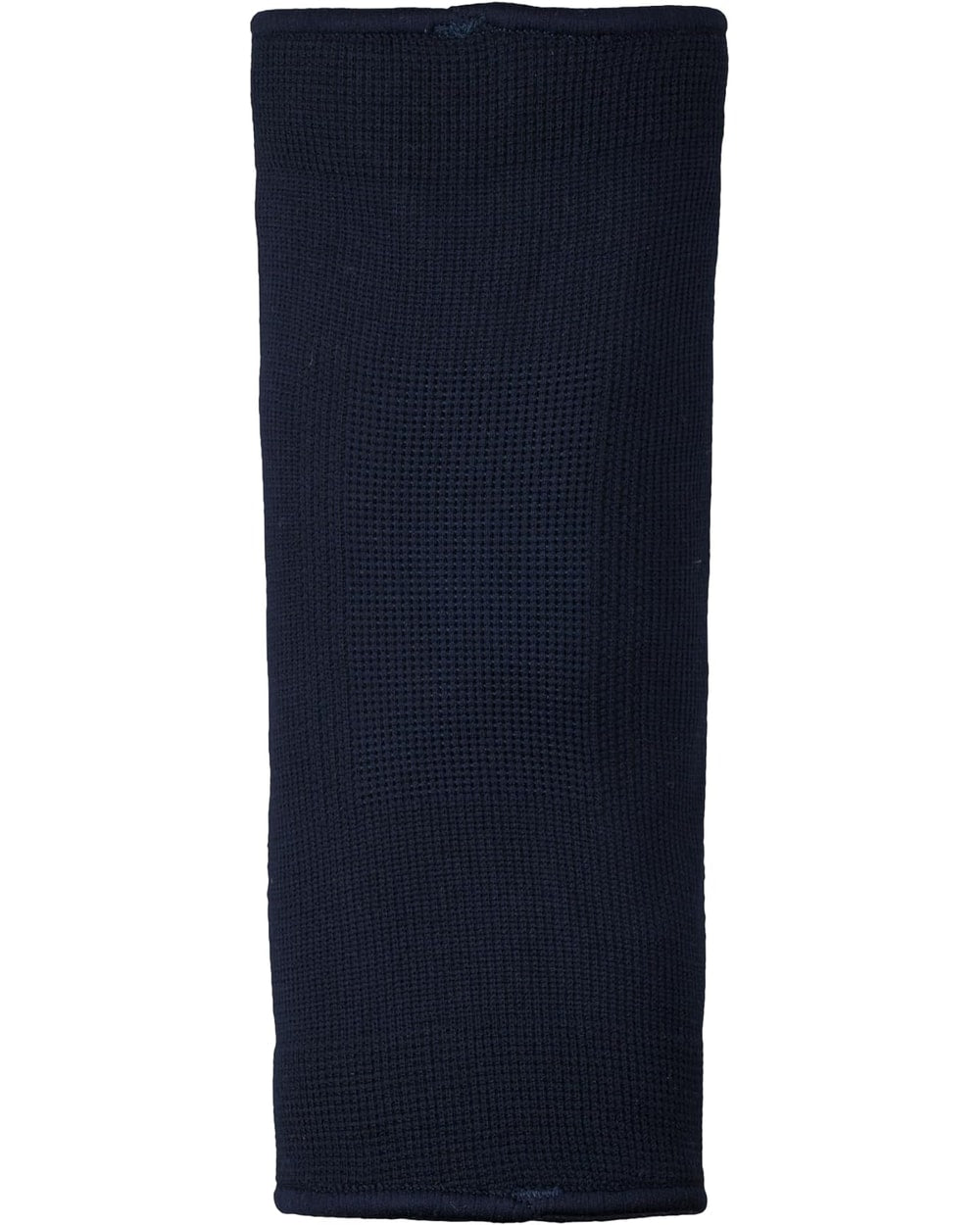 Adult Slider Kneepad