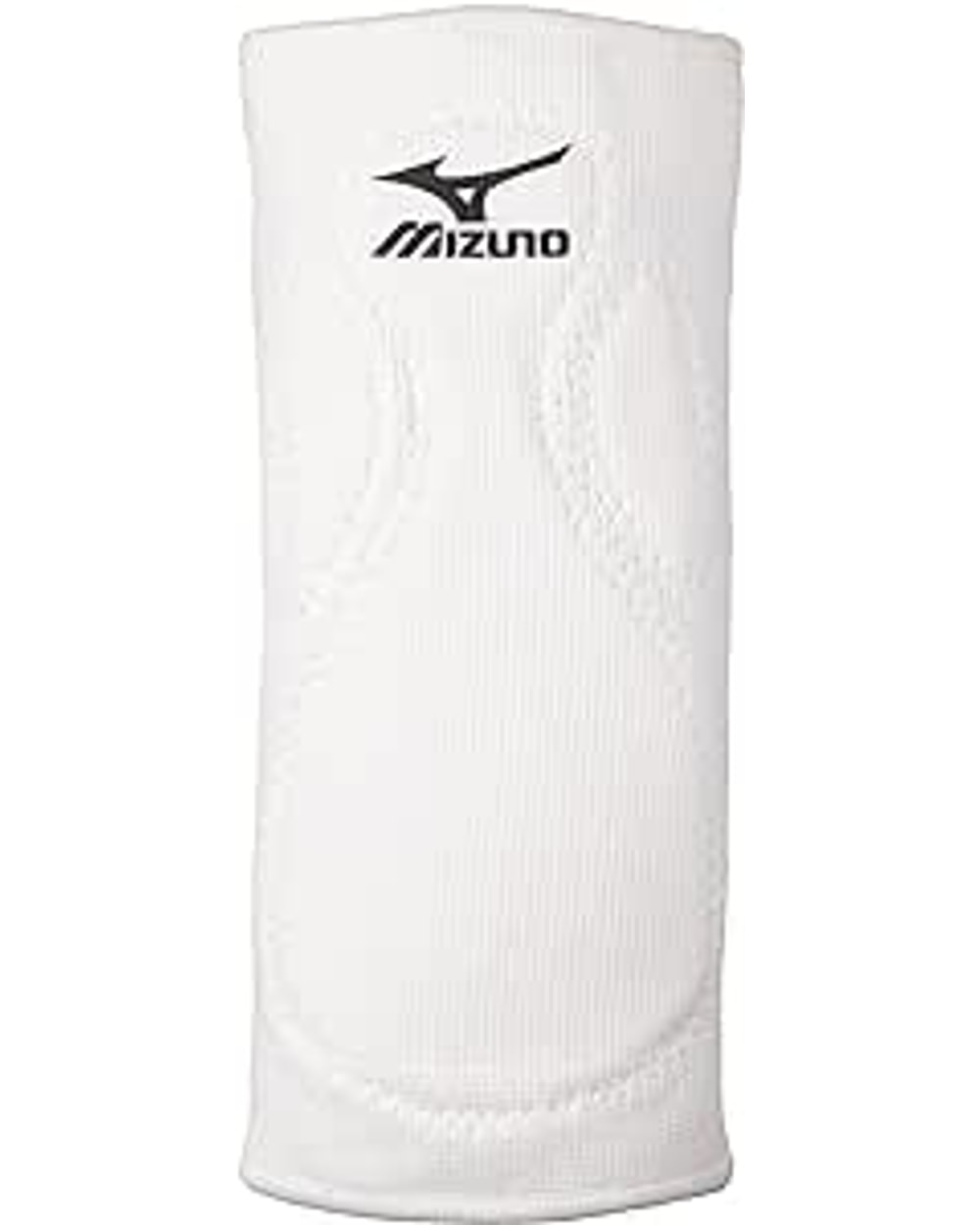 Adult Slider Kneepad
