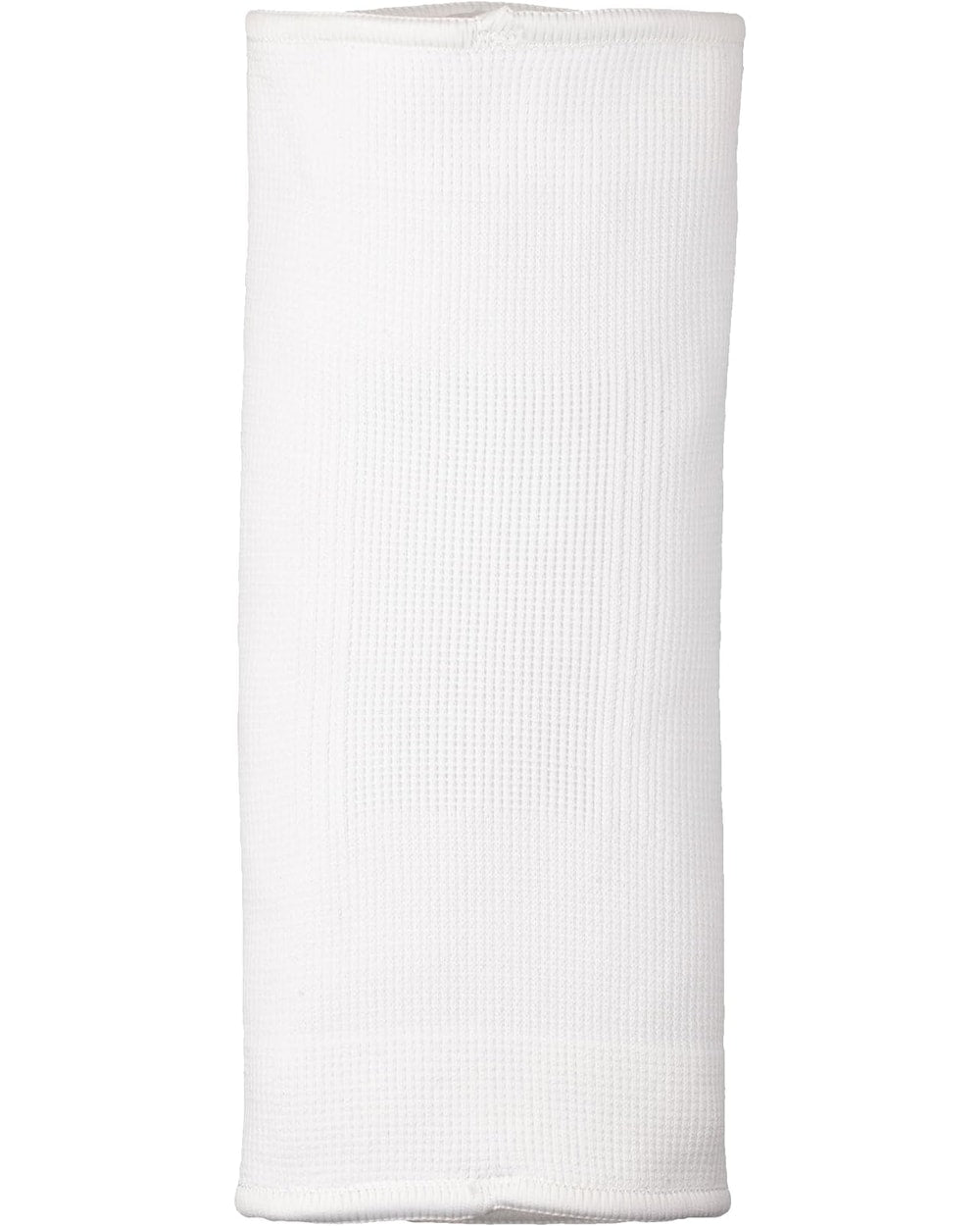Adult Slider Kneepad