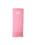 Adult Slider Kneepad