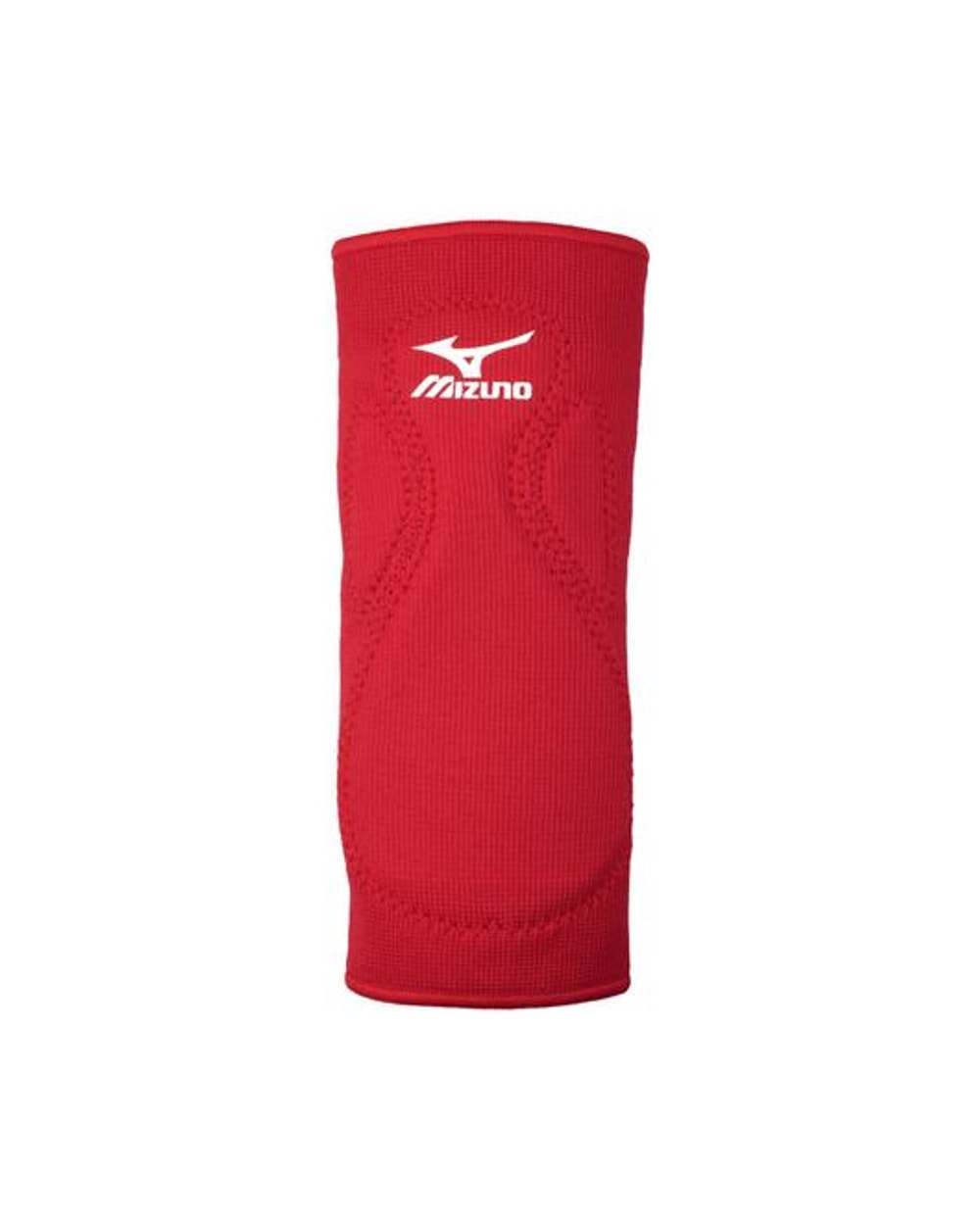 Adult Slider Kneepad