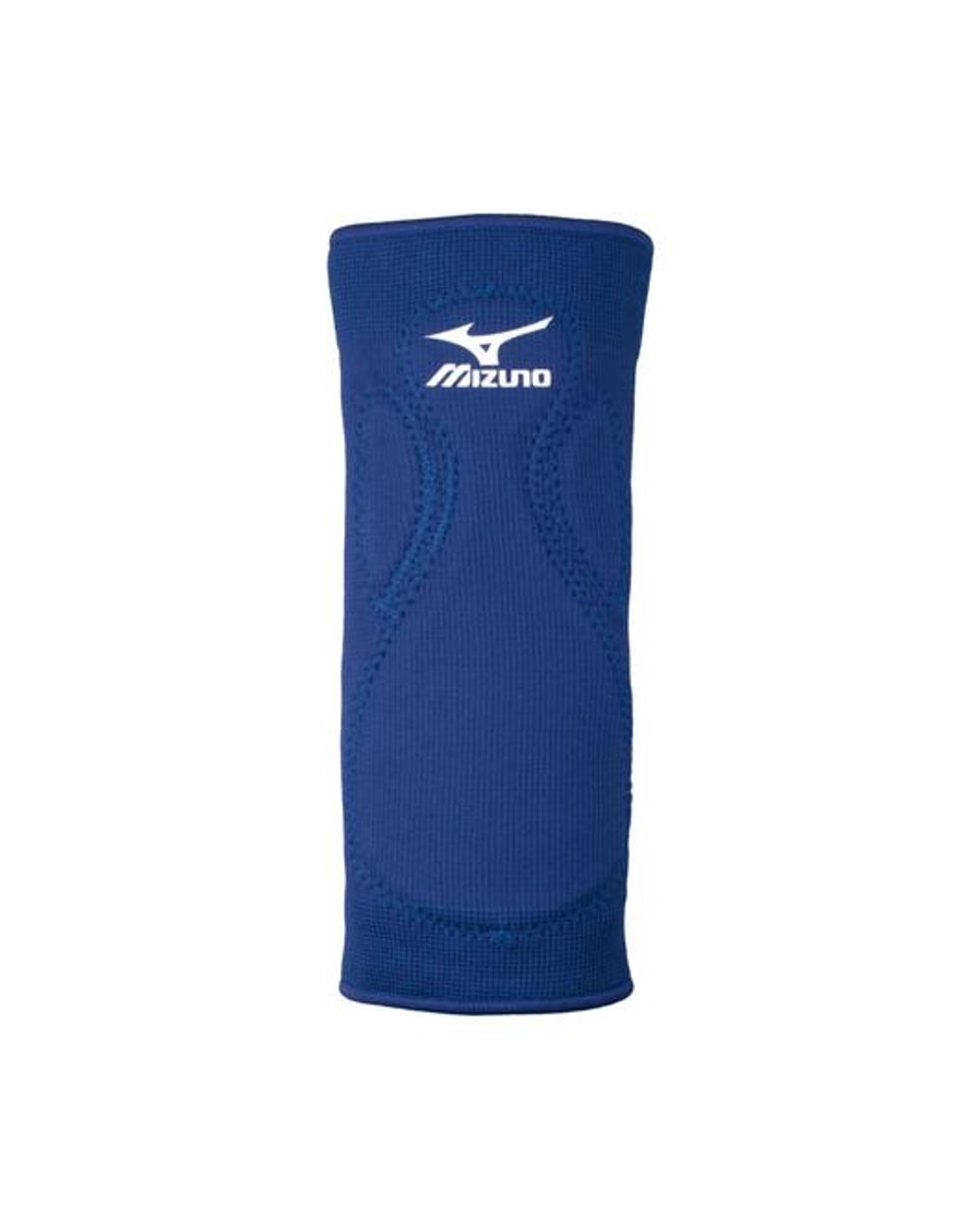 Adult Slider Kneepad