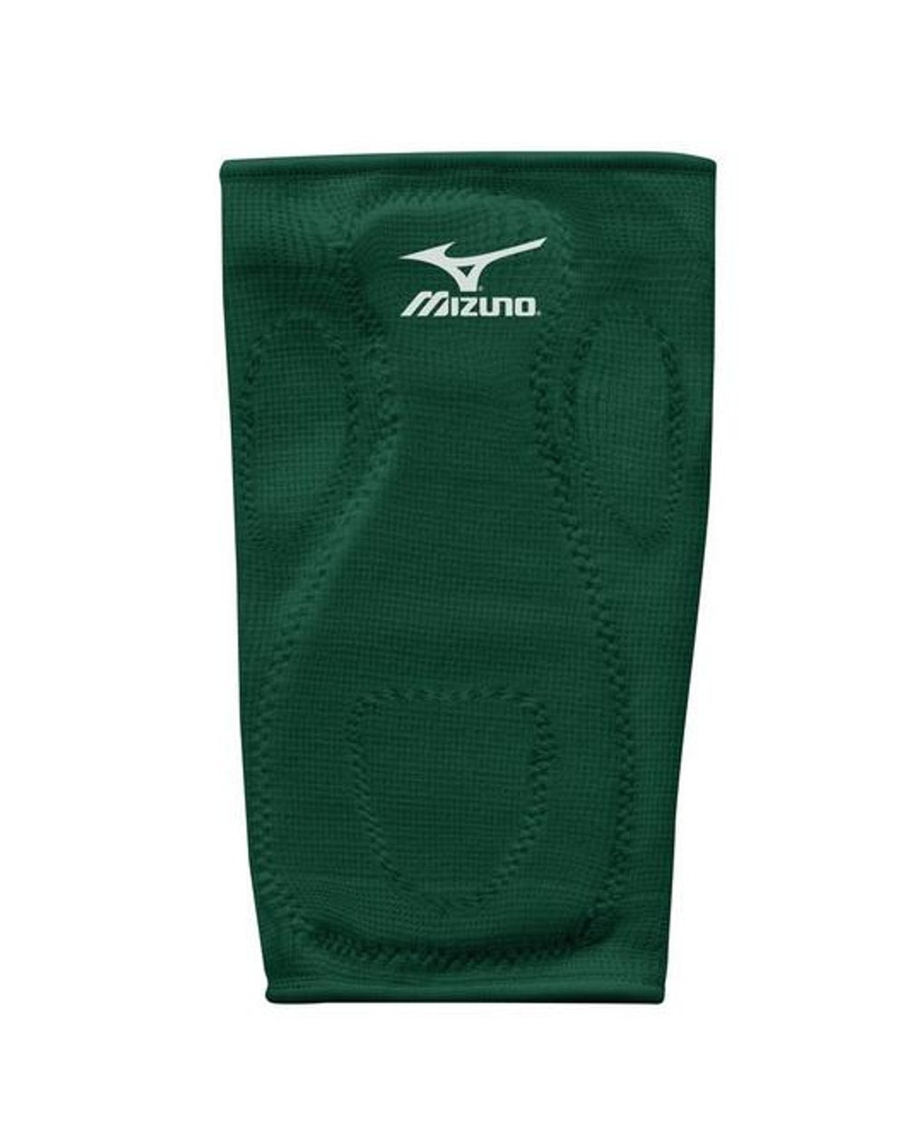 Adult Slider Kneepad