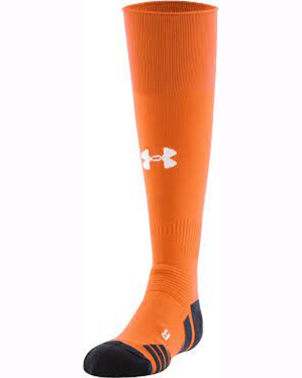 Adult Soccer Over-The-Calf Socks
