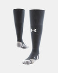 Adult Soccer Over-The-Calf Socks