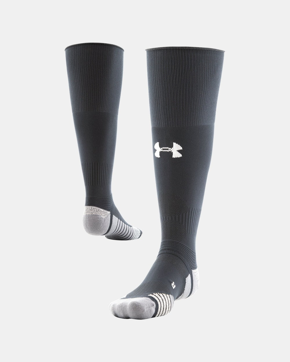 Adult Soccer Over-The-Calf Socks