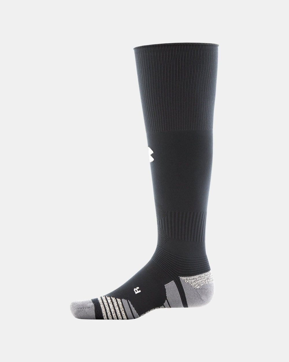 Adult Soccer Over-The-Calf Socks