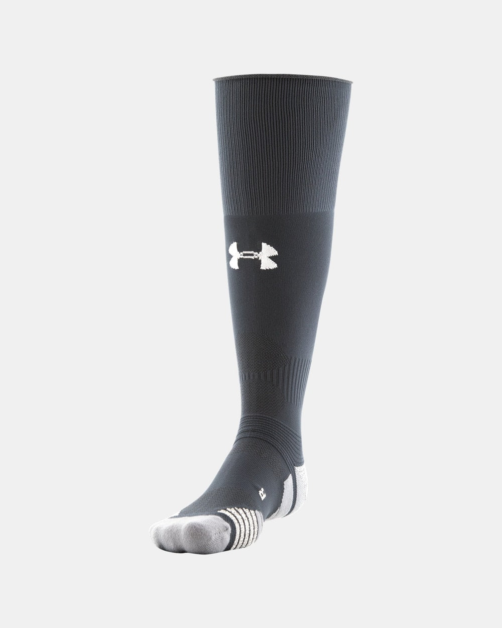 Adult Soccer Over-The-Calf Socks