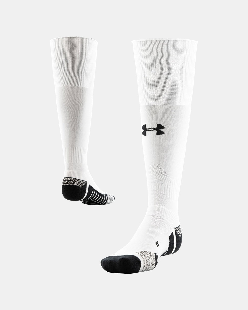Adult Soccer Over-The-Calf Socks