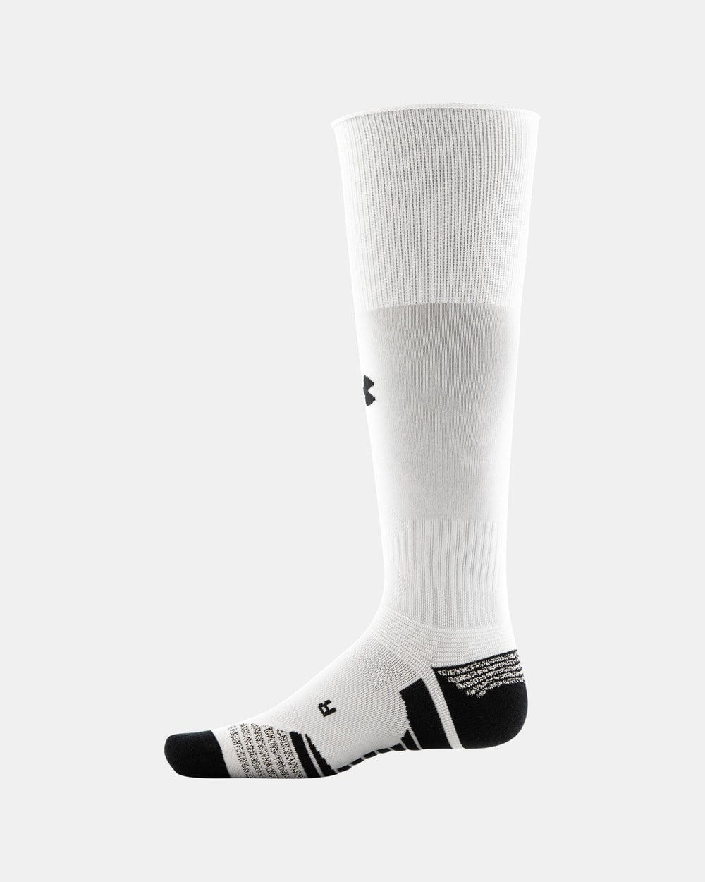 Adult Soccer Over-The-Calf Socks