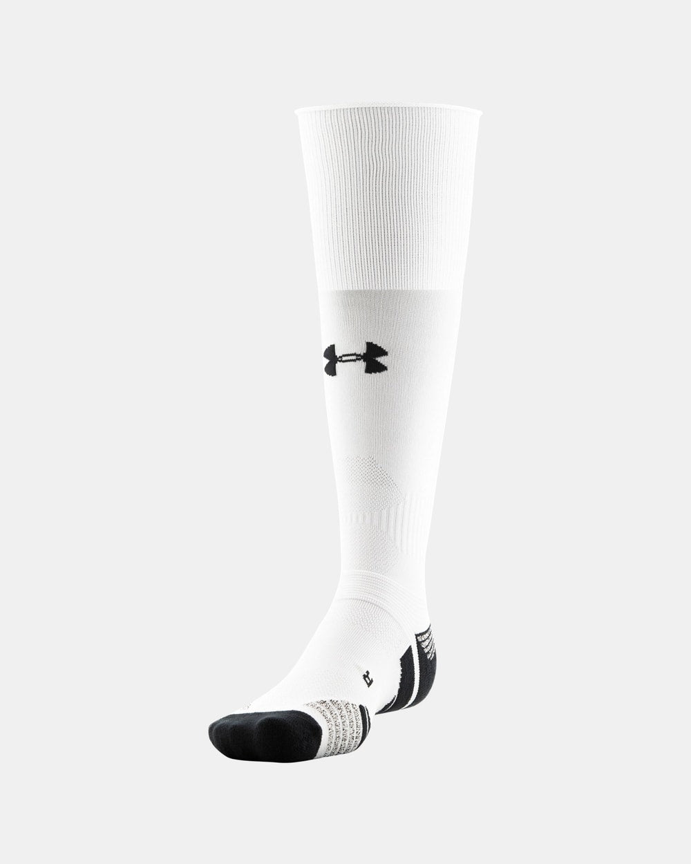 Adult Soccer Over-The-Calf Socks