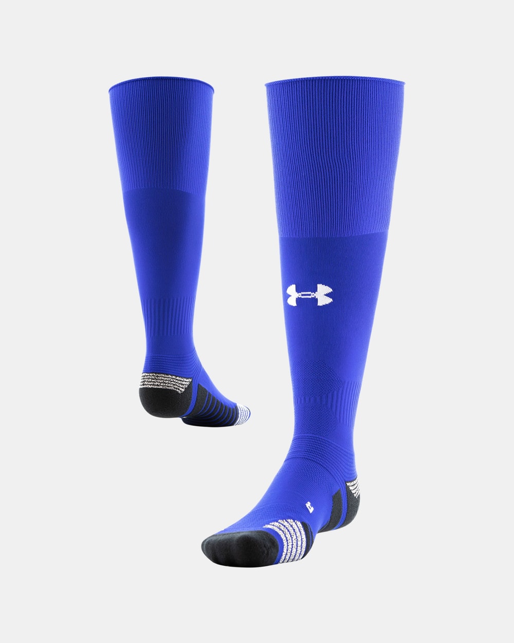 Adult Soccer Over-The-Calf Socks
