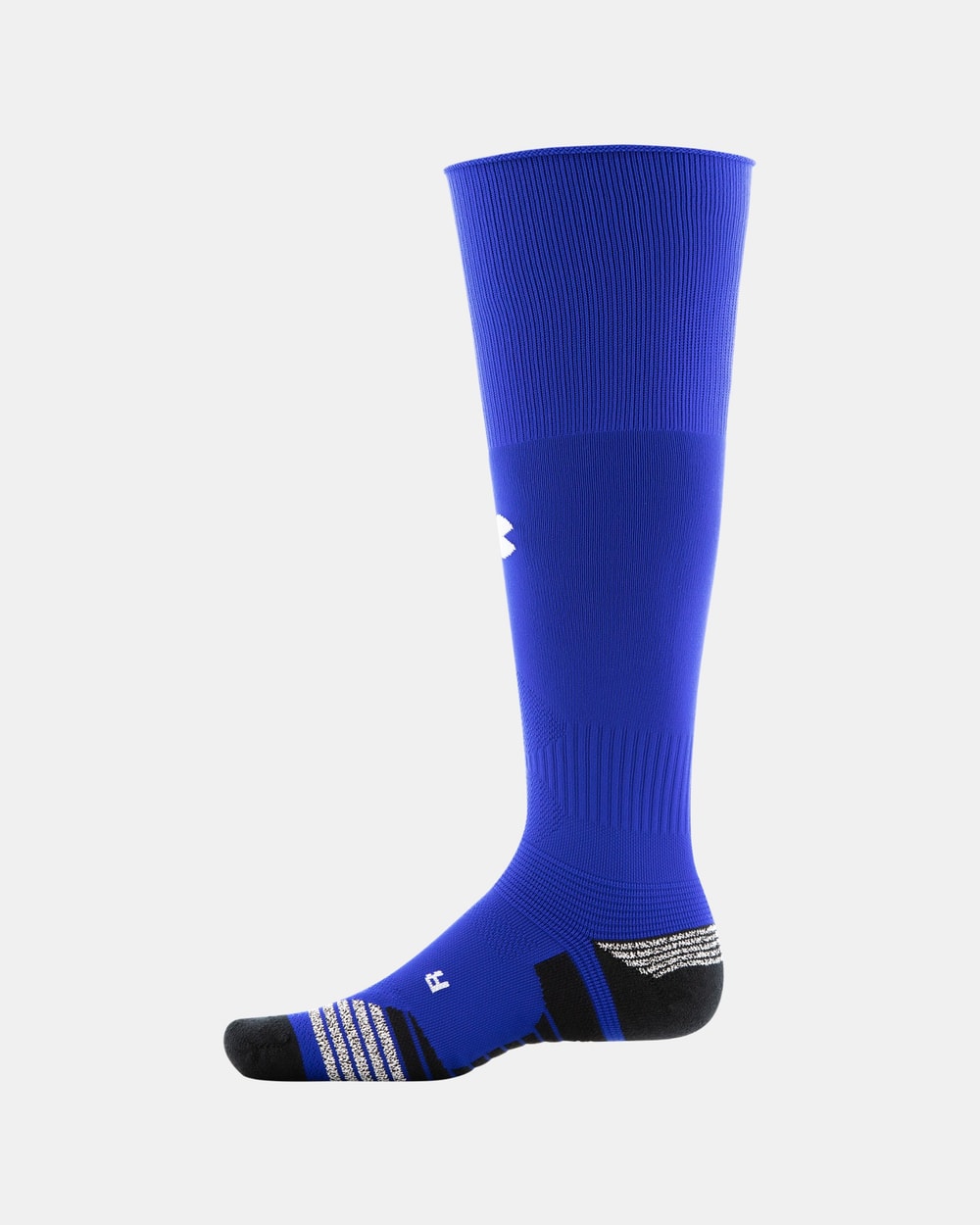 Adult Soccer Over-The-Calf Socks