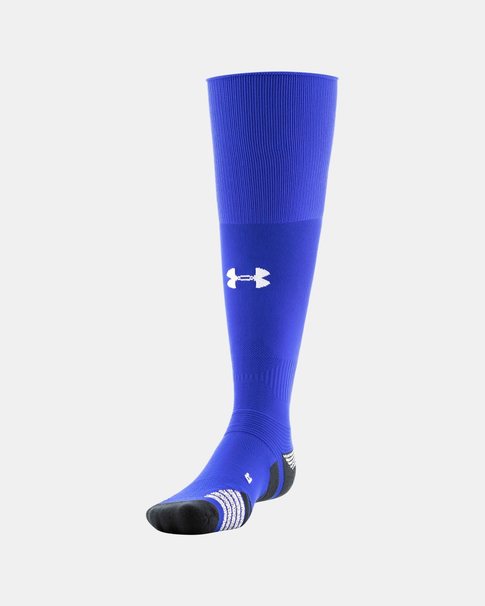 Adult Soccer Over-The-Calf Socks
