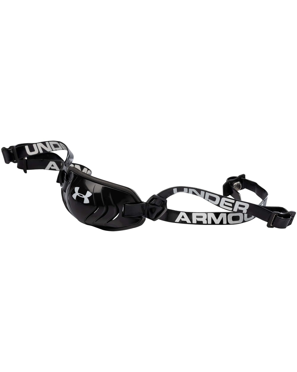 Adult Spotlight Football Chinstrap
