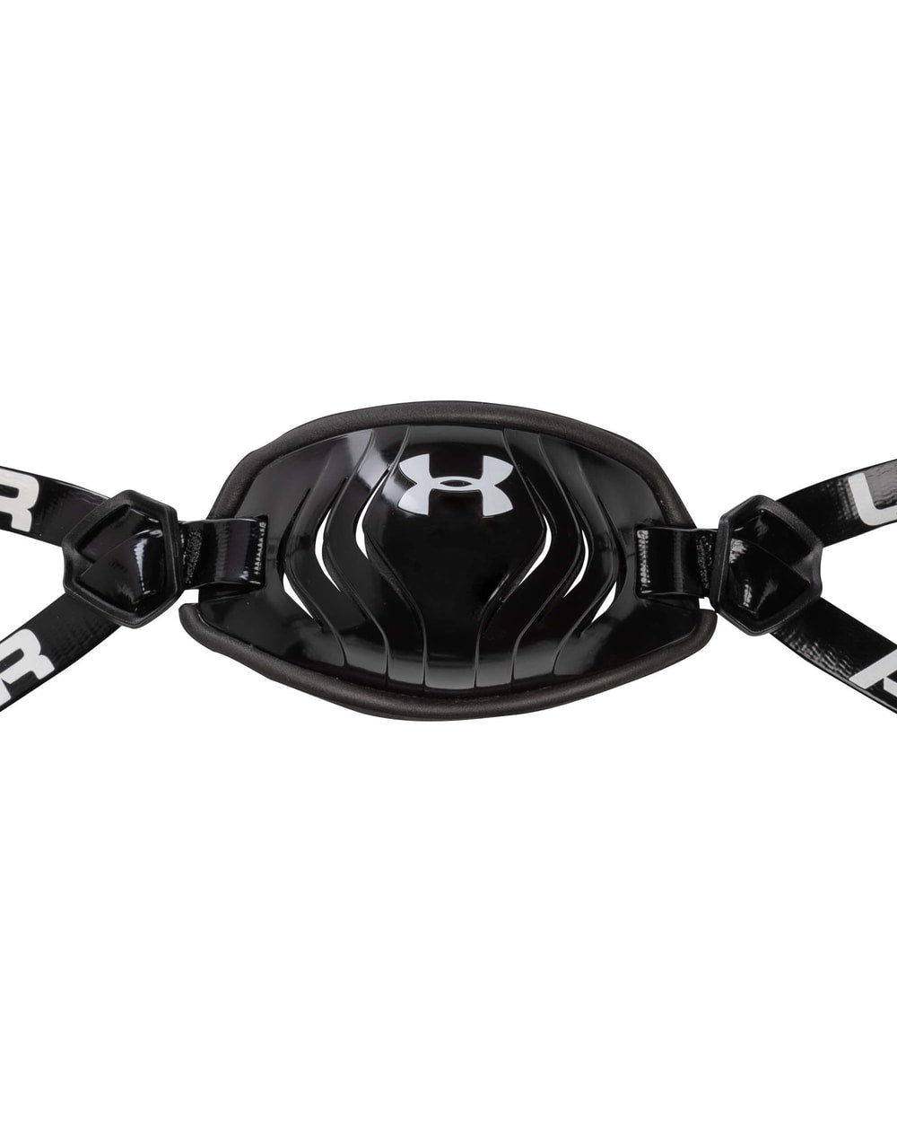 Adult Spotlight Football Chinstrap