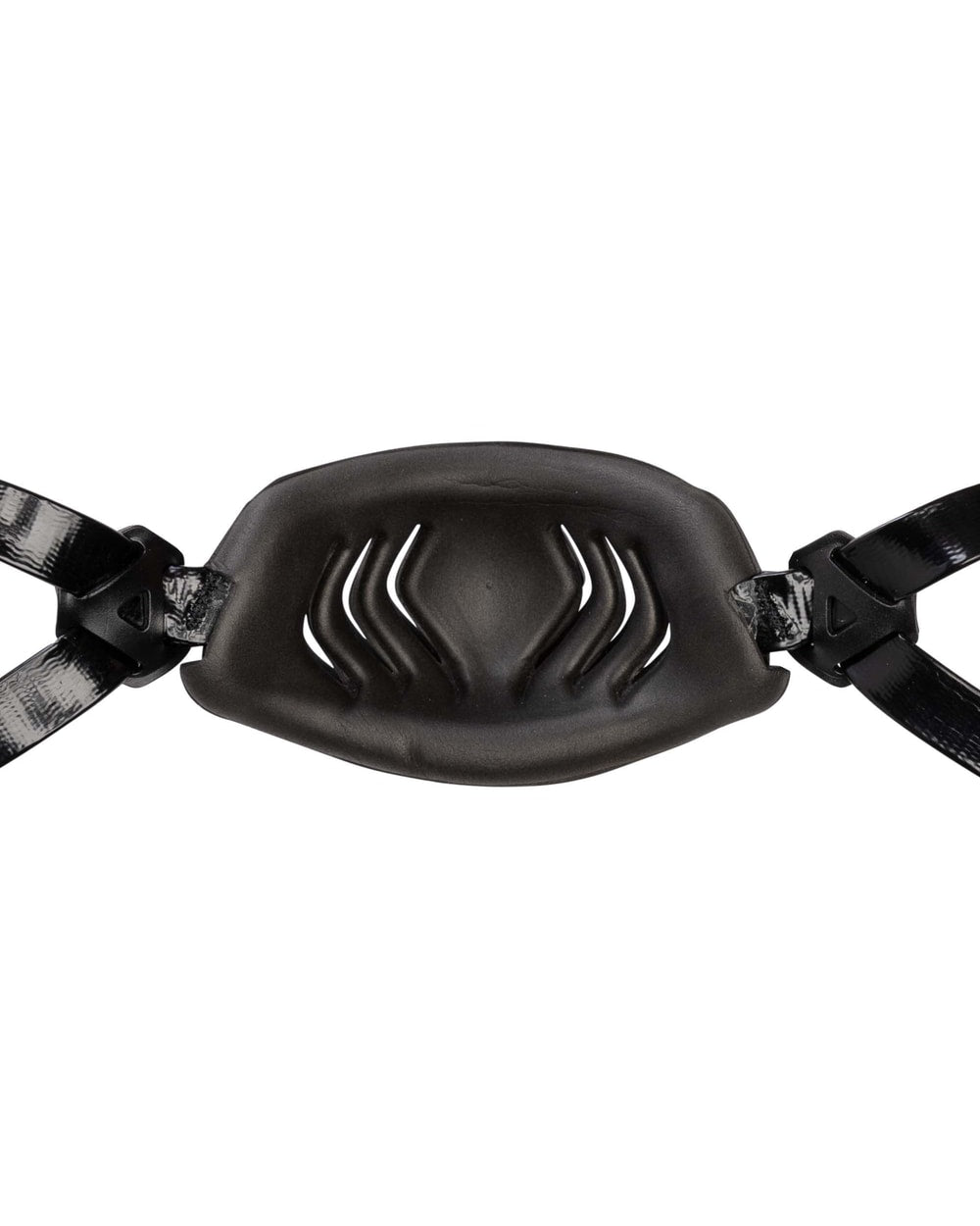 Adult Spotlight Football Chinstrap