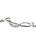 Adult Spotlight Football Chinstrap
