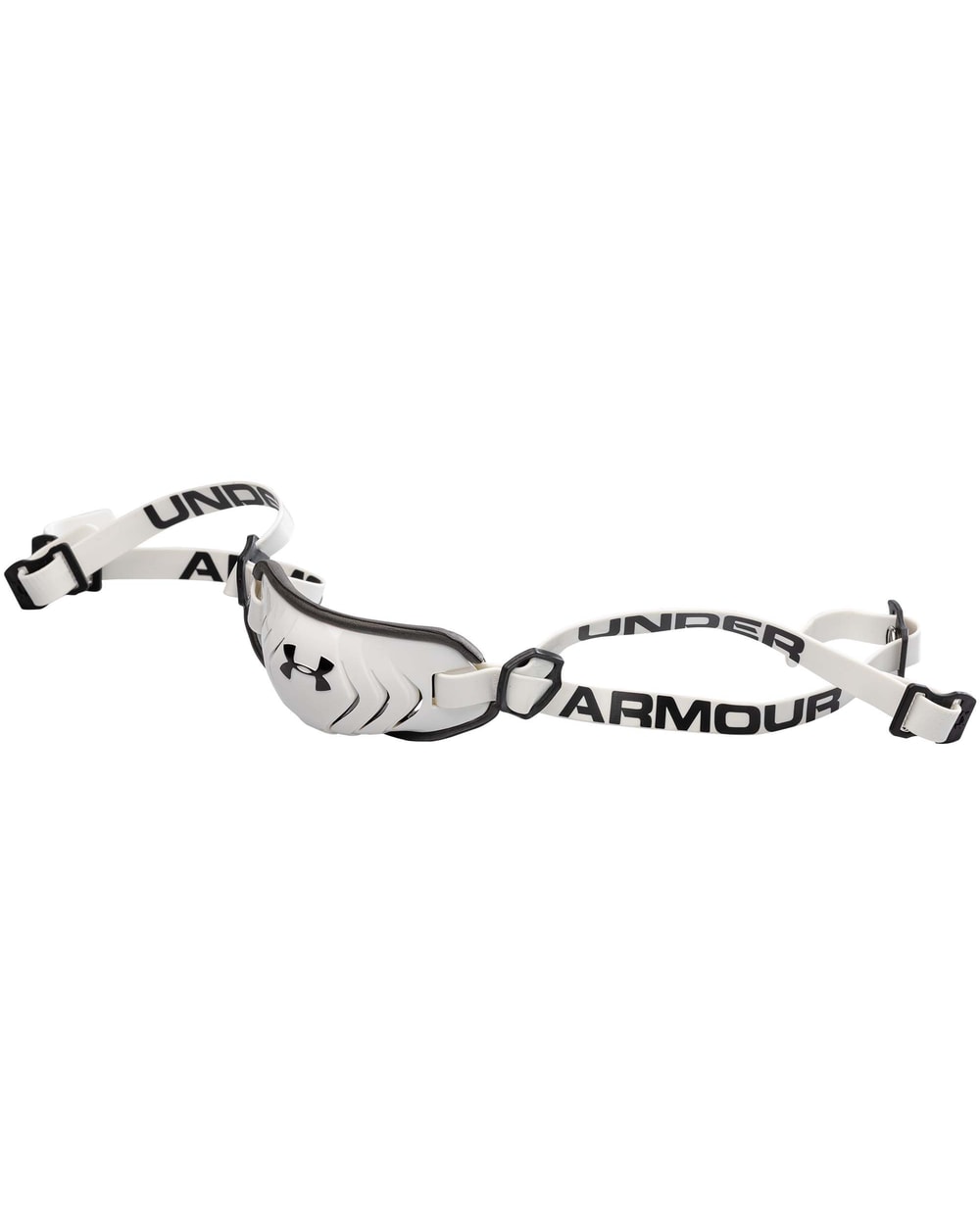 Adult Spotlight Football Chinstrap