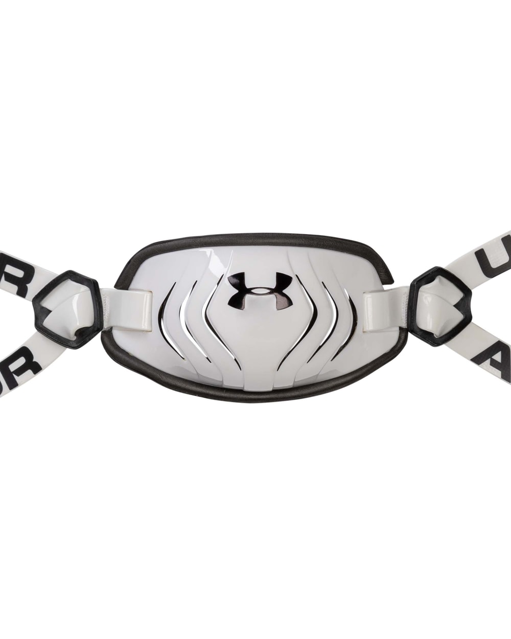 Adult Spotlight Football Chinstrap